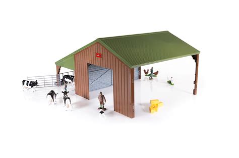 britains farm buildings products for sale 